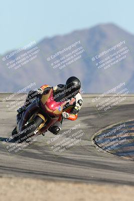 media/Nov-29-2025-TrackXperience (Sat) [[2953a387f4]]/2-Level 2/Session 6 (Turn 12)/